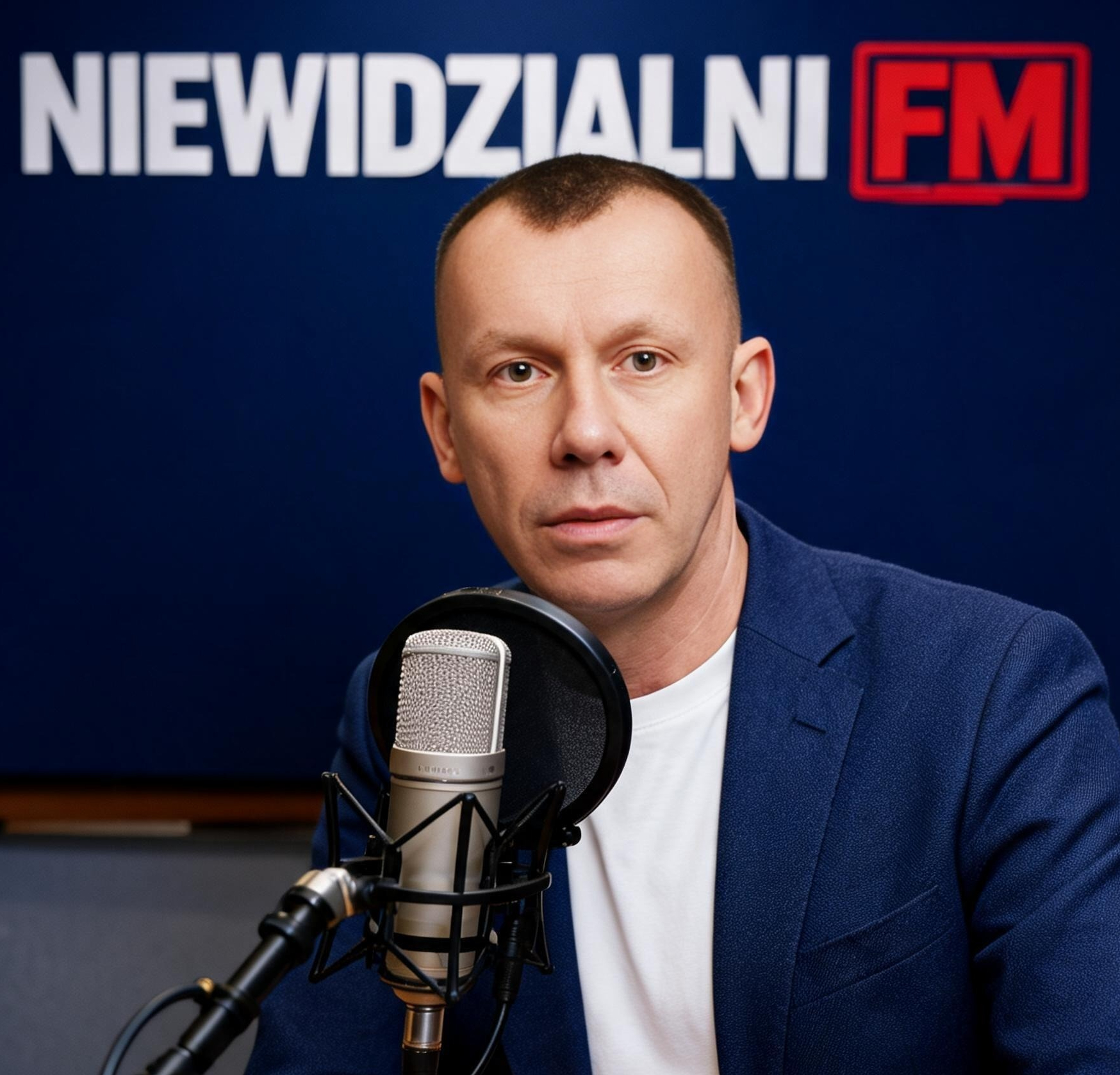 BARTOSZ SZPUREK